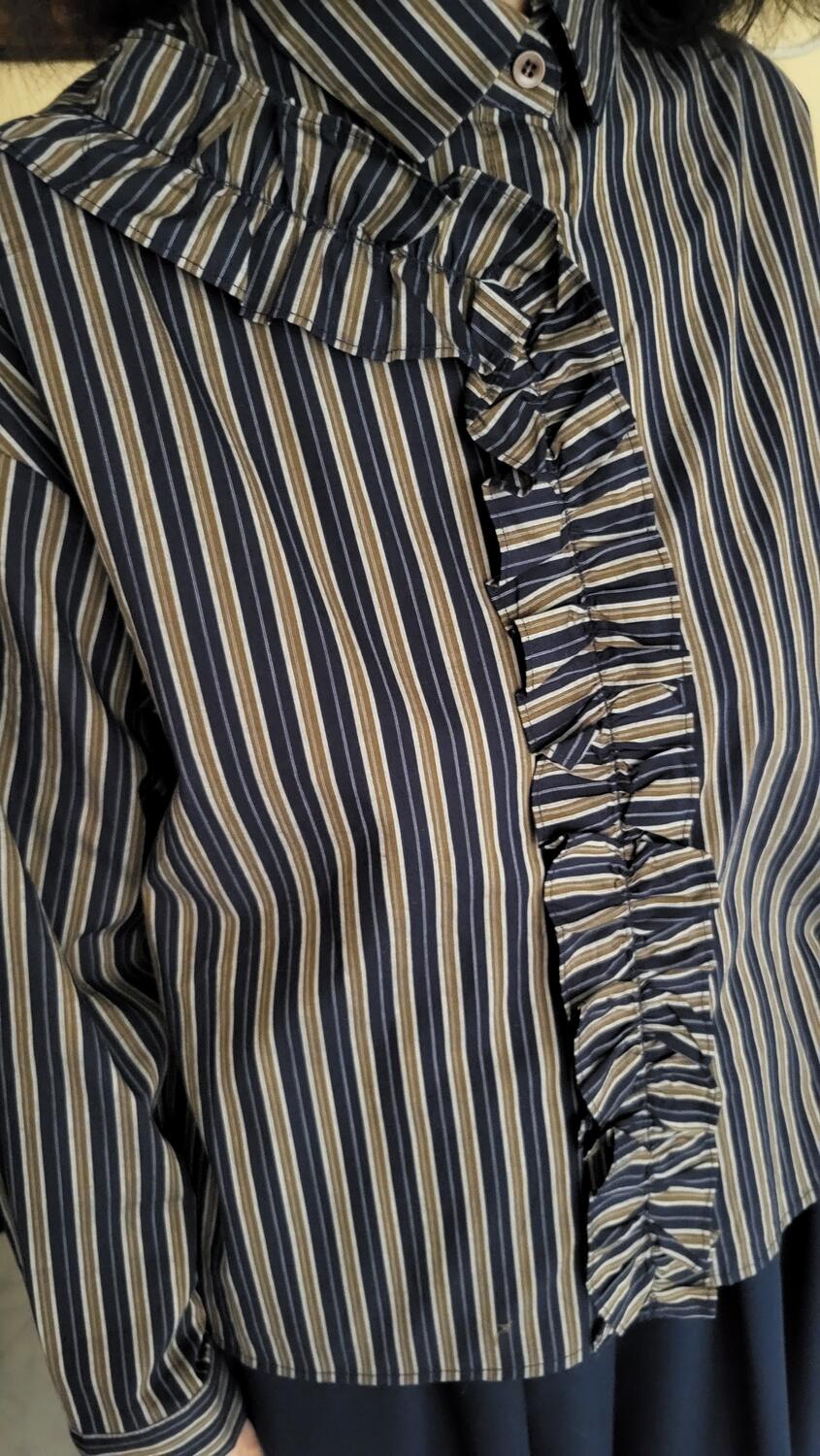 Camicia Dandy
