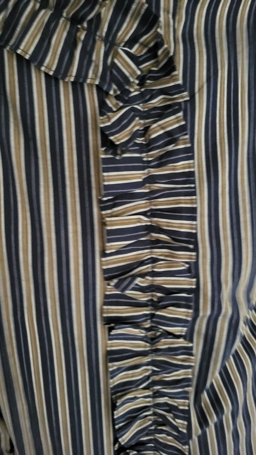 Camicia Dandy