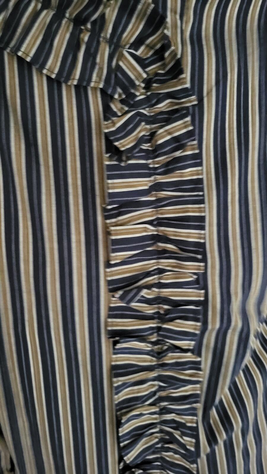 Camicia Dandy