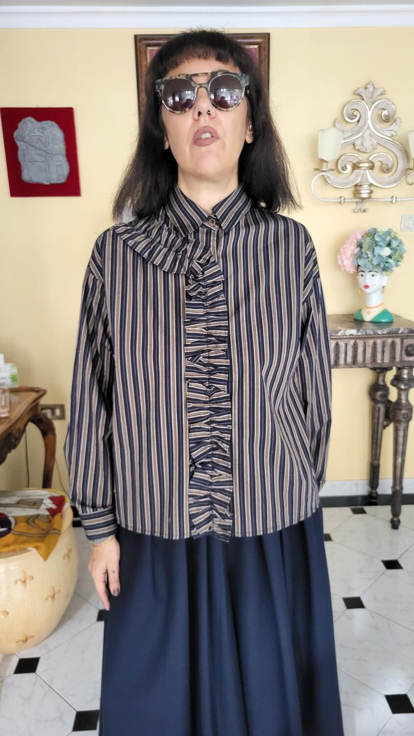 Camicia Dandy