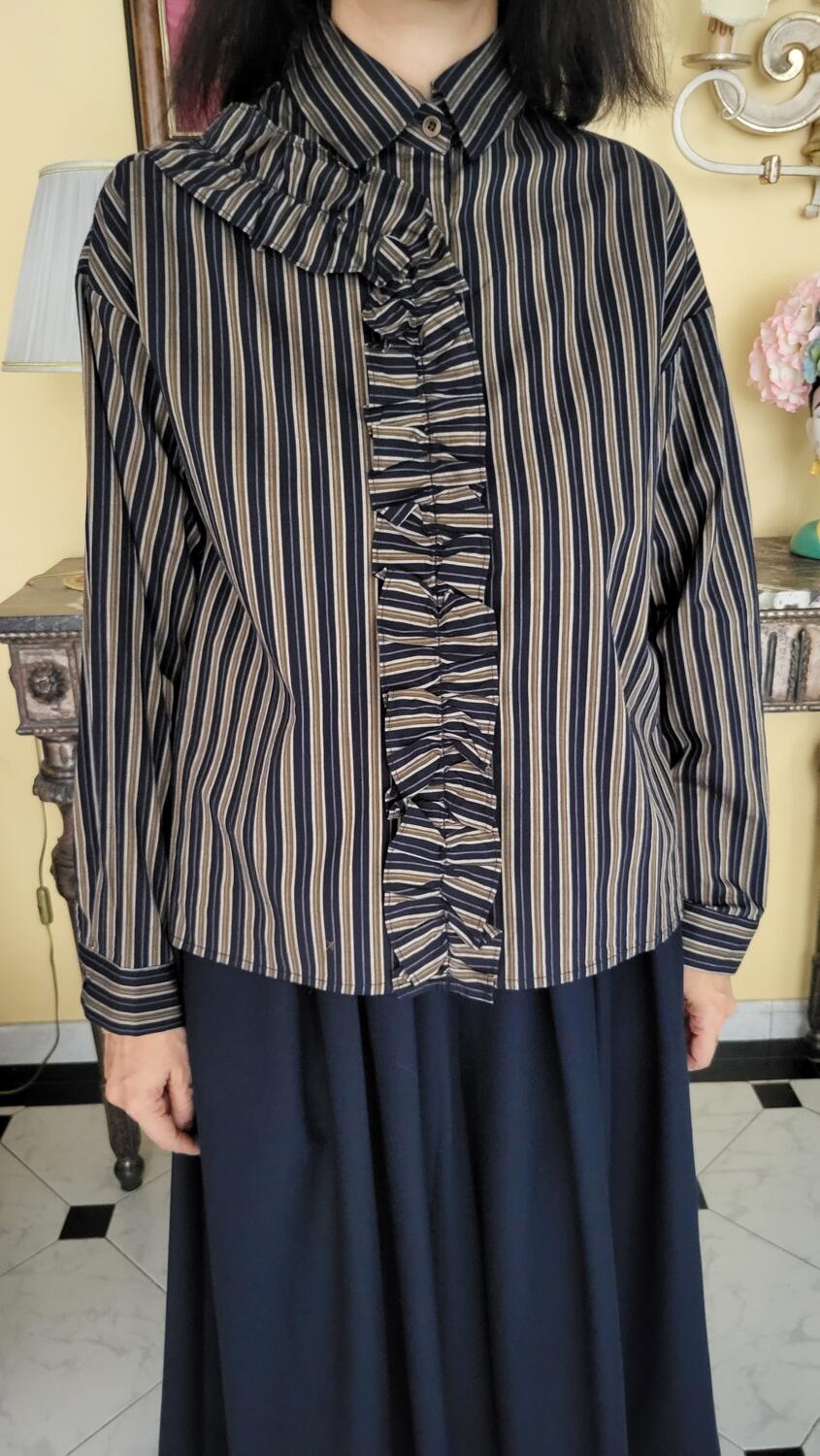 Camicia Dandy