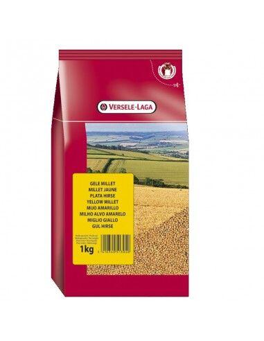 Versele Miglio Giallo - 1 kg.
