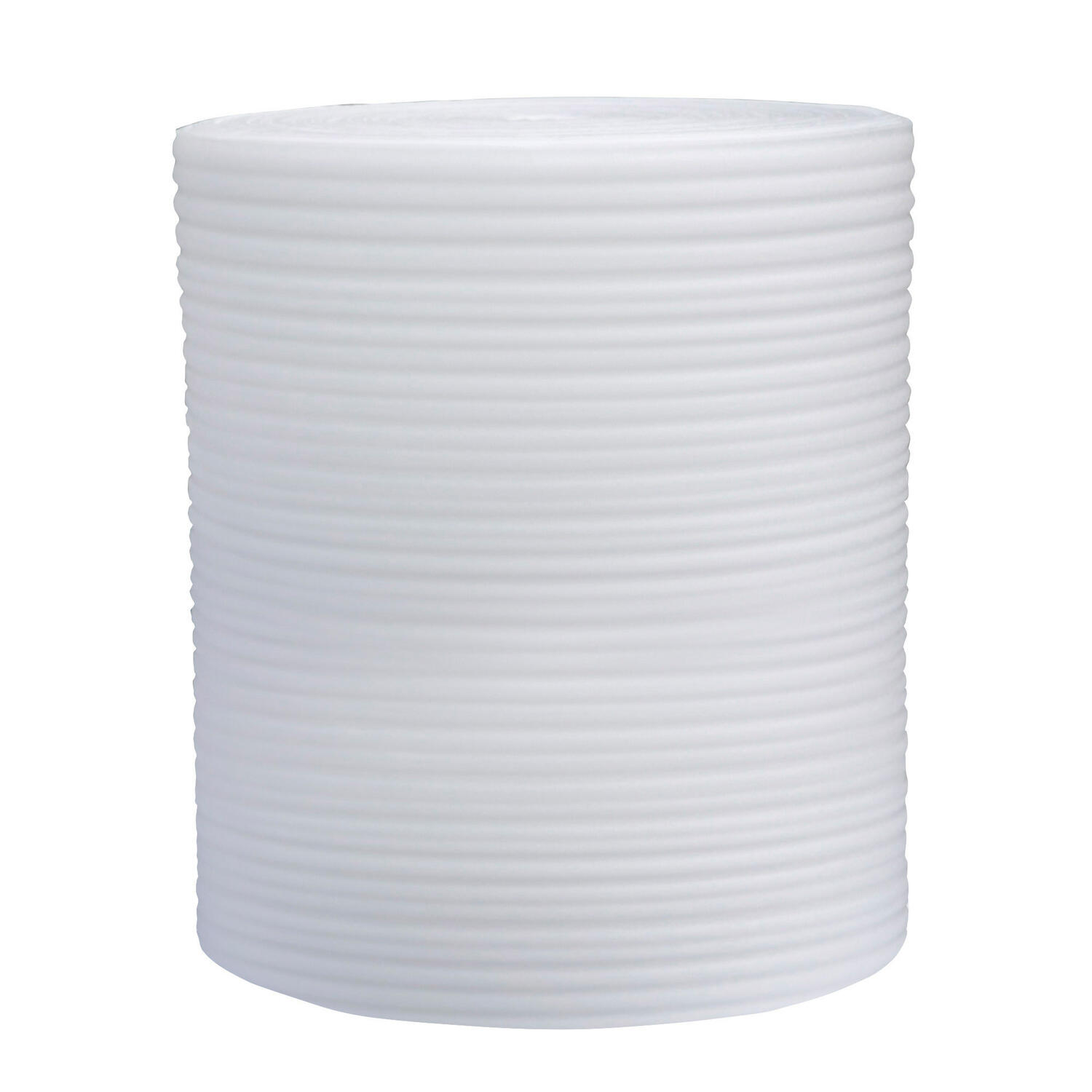 Rotolo per Imballaggio CELL AIRE in Polietilene Espanso SEALED AIR