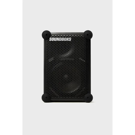 Soundboks RIDER