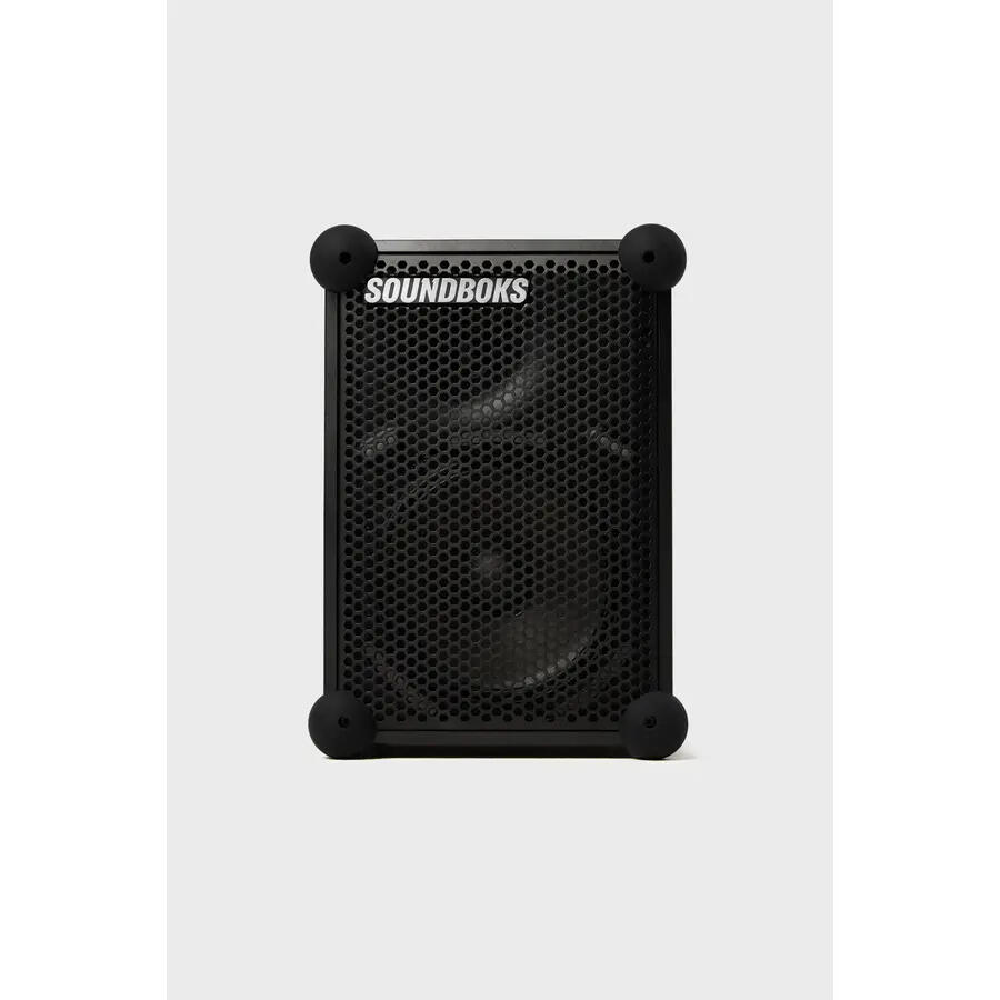 Soundboks RIDER