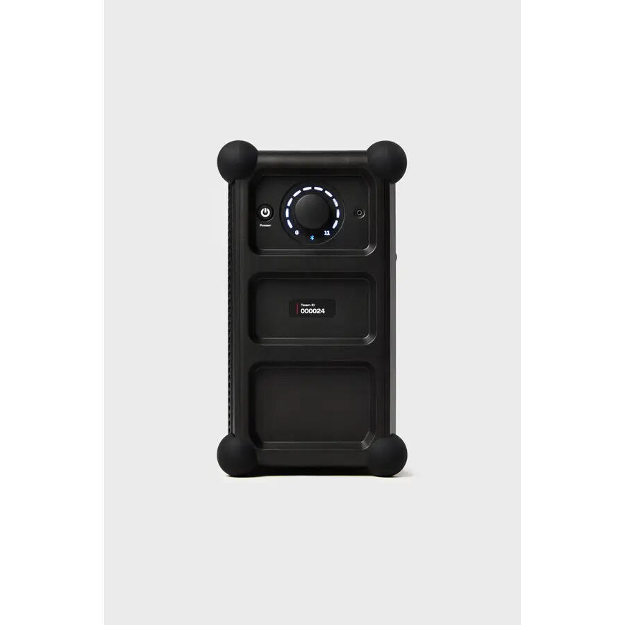 Soundboks RIDER