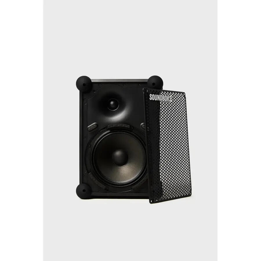 Soundboks RIDER