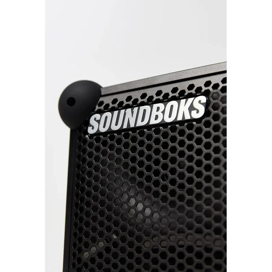 Soundboks RIDER