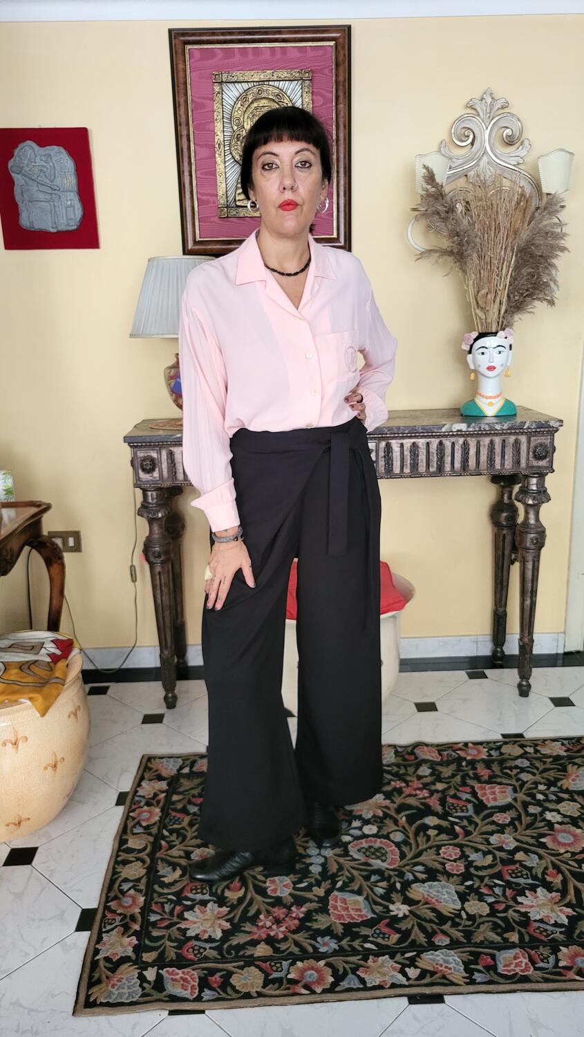 Camicia Luisa Spagnoli