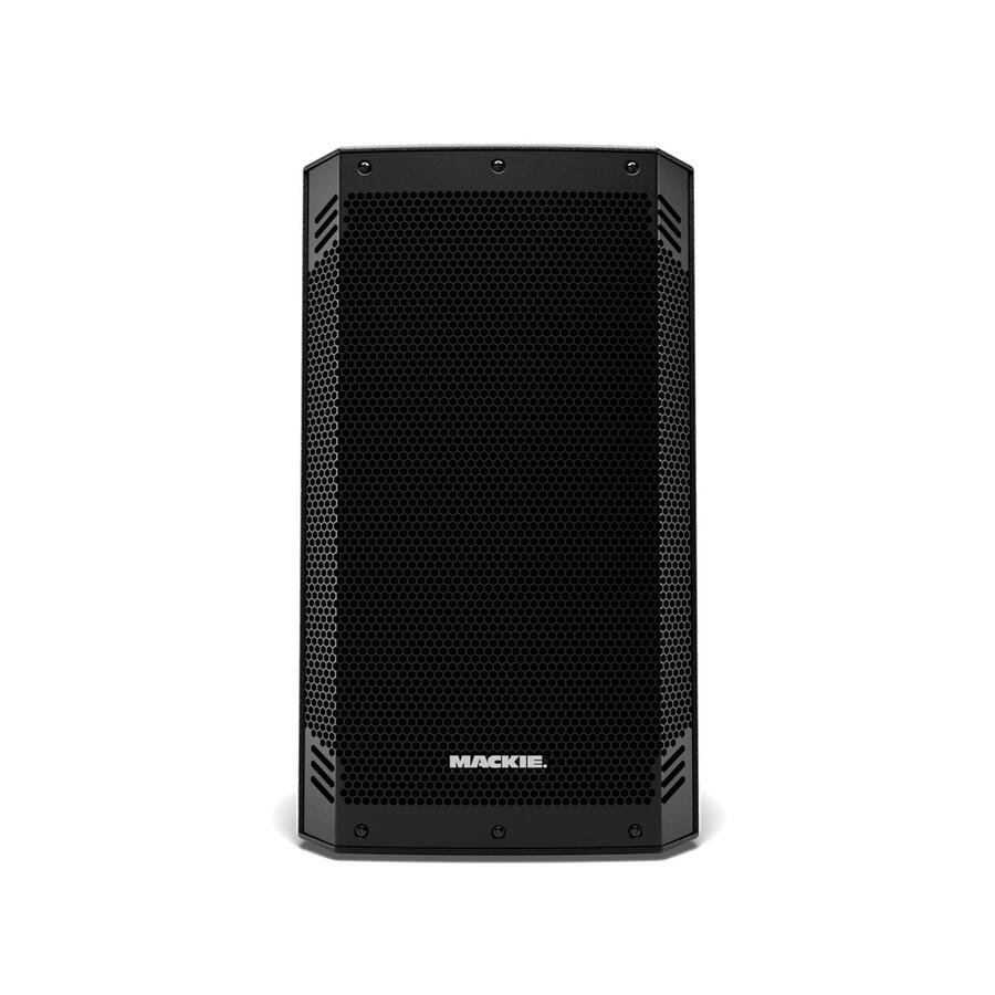Mackie THRASH 212 V2