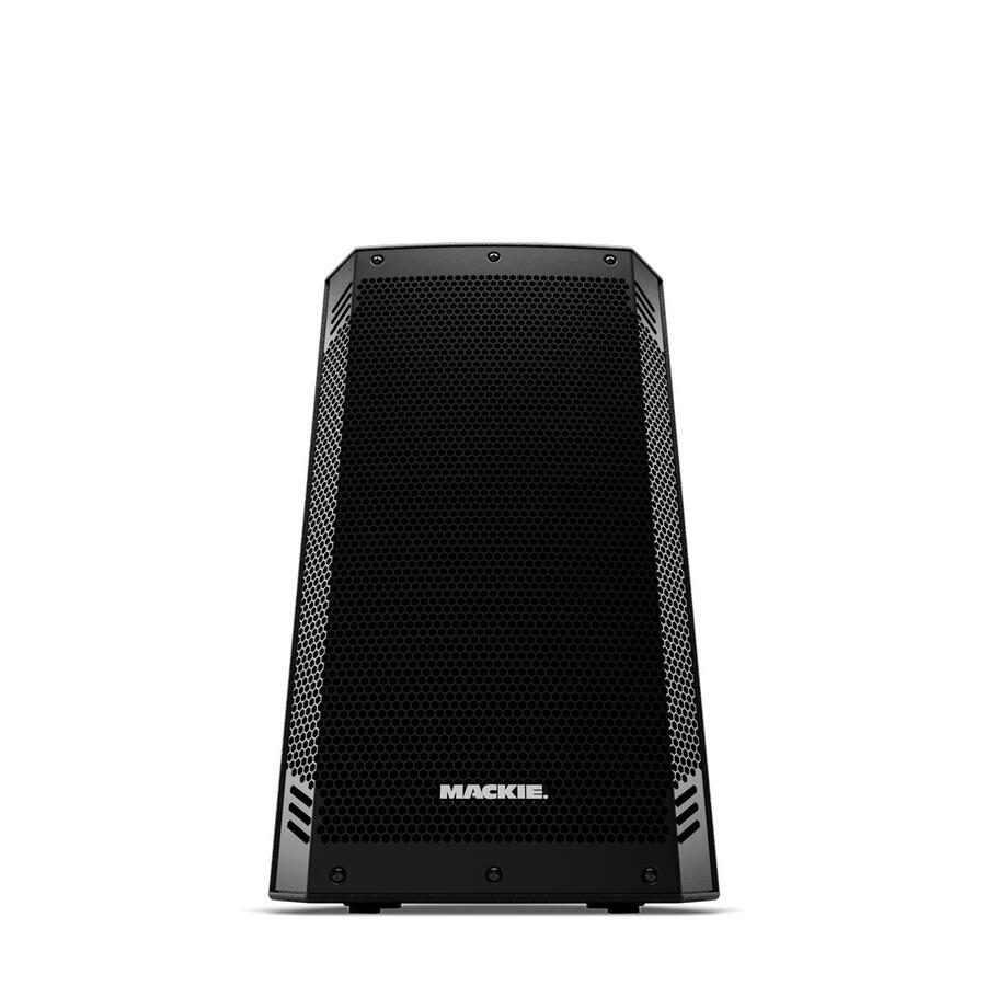 Mackie THRASH 212 V2