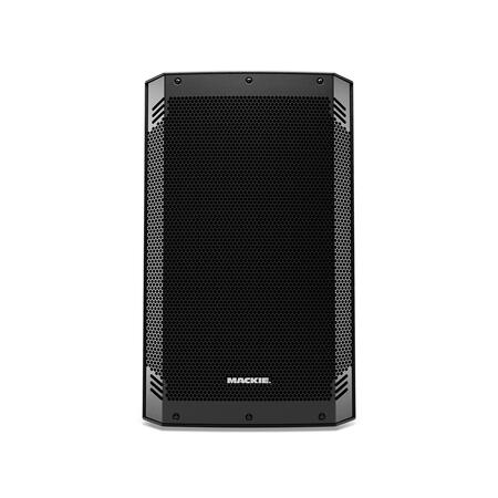 Mackie THRASH 215 V2