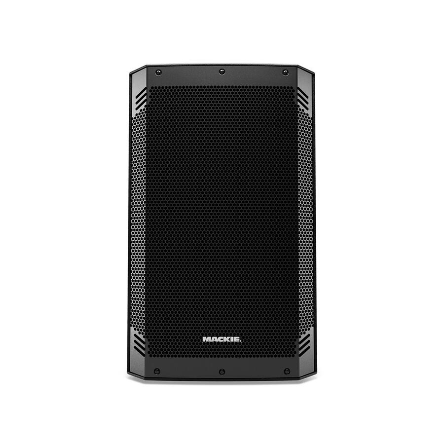 Mackie THRASH 215 V2