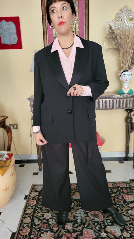 Blazer Pierre Cardin