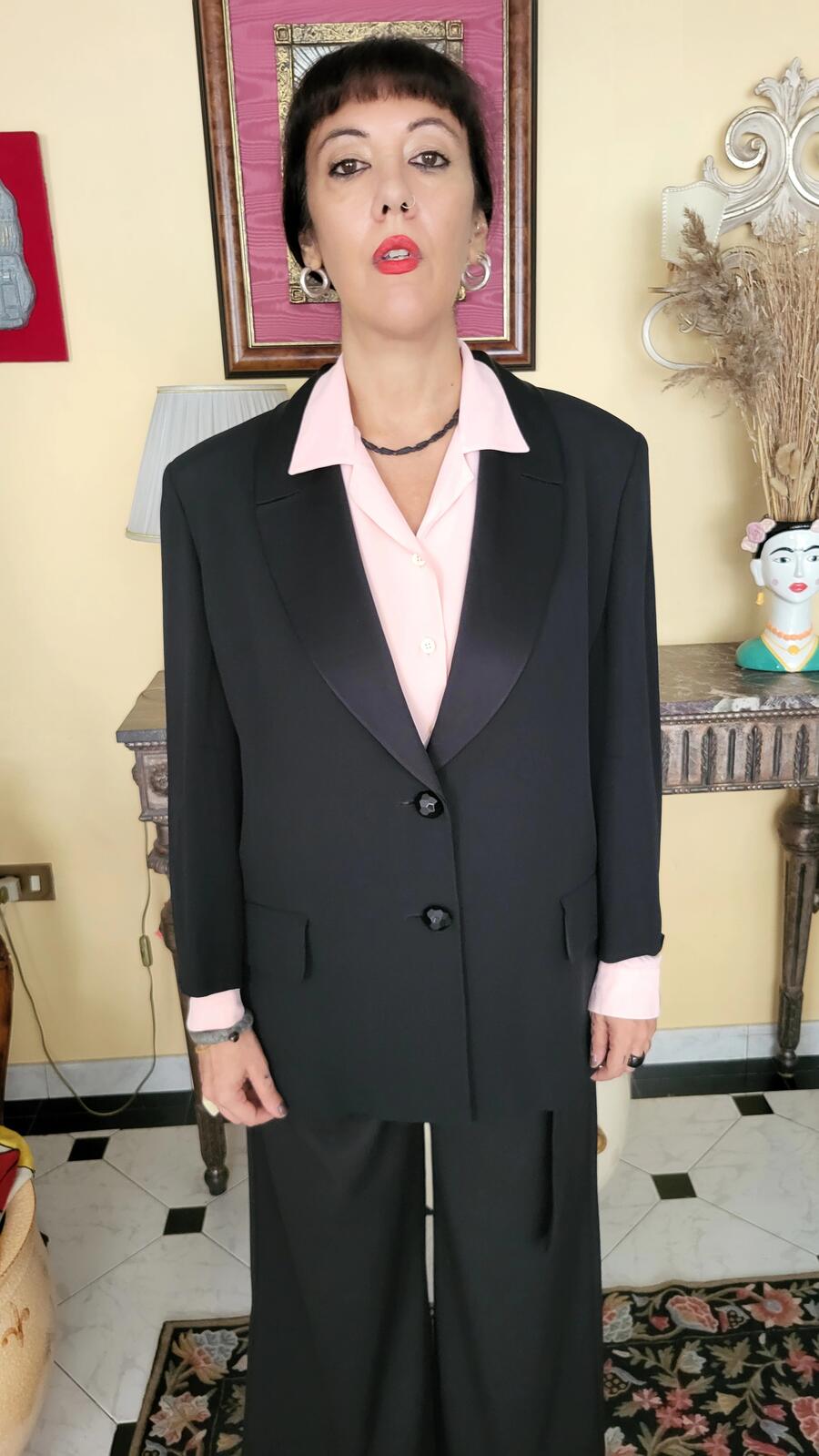 Blazer Pierre Cardin  