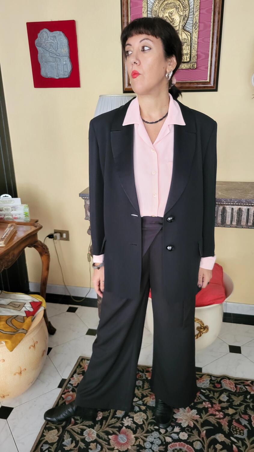 Blazer Pierre Cardin  