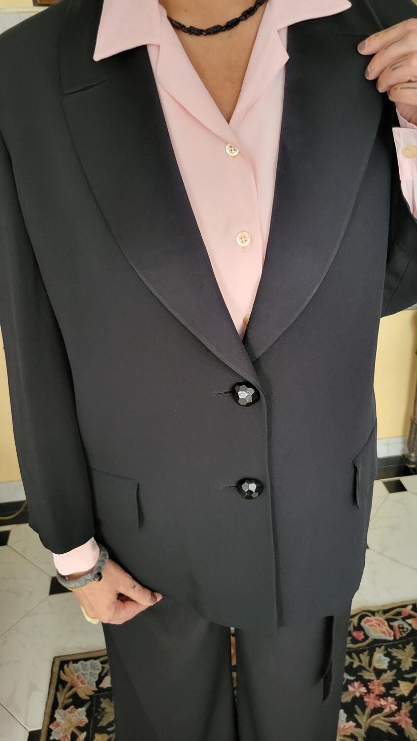 Blazer Pierre Cardin  