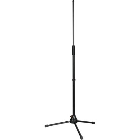 Proel PRO1991-D
