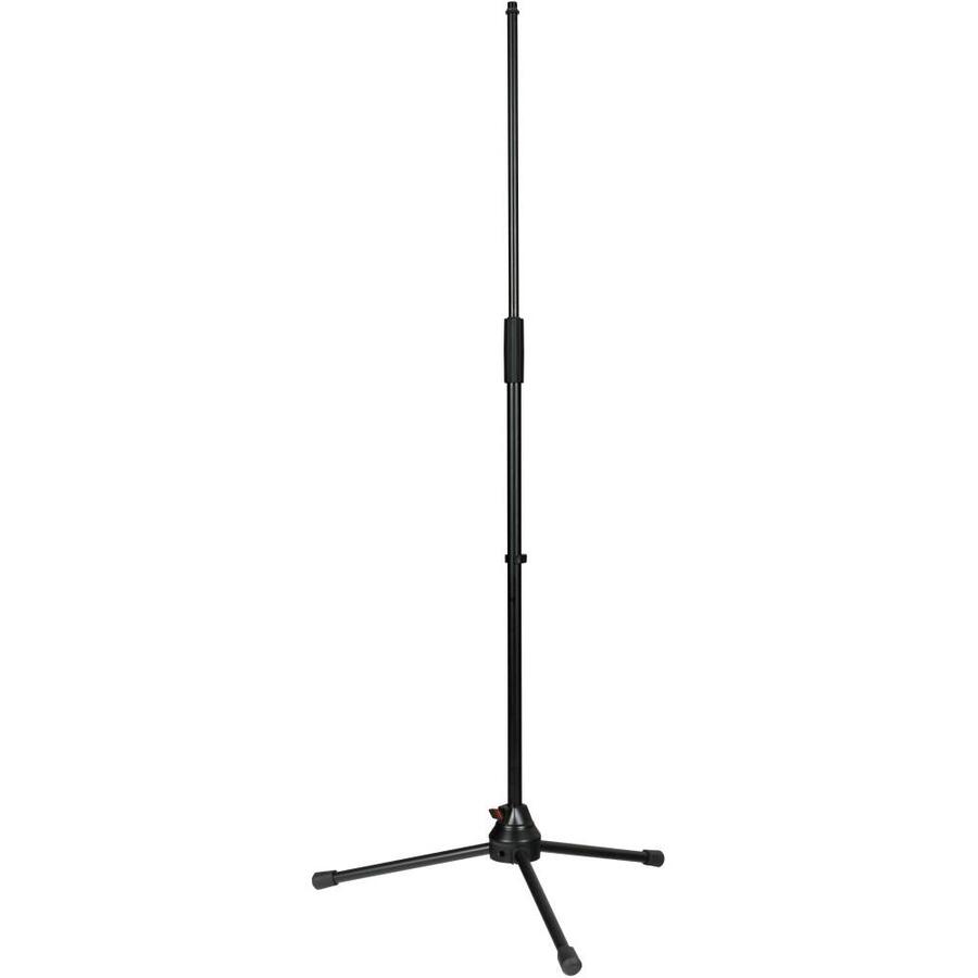 Proel PRO1991-D