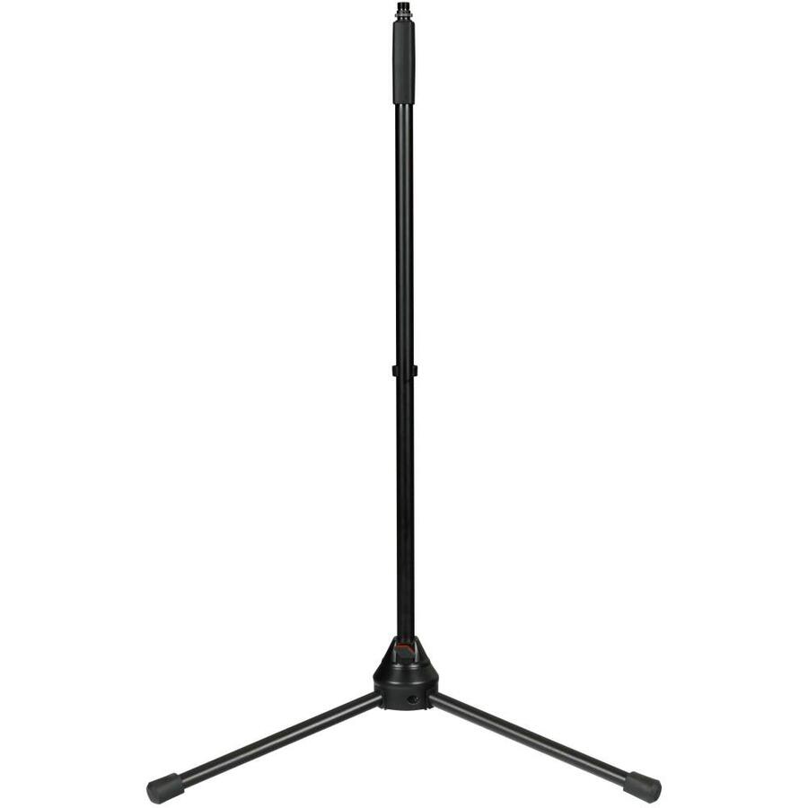 Proel PRO1991-D