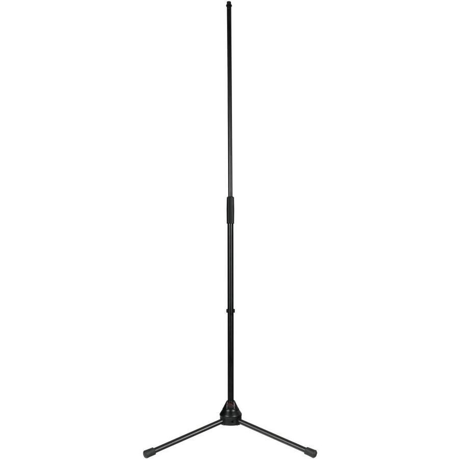Proel PRO1991-D