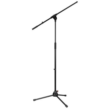 Proel PRO1991-F