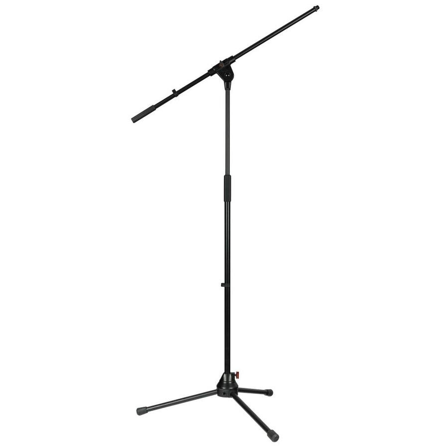 Proel PRO1991-F