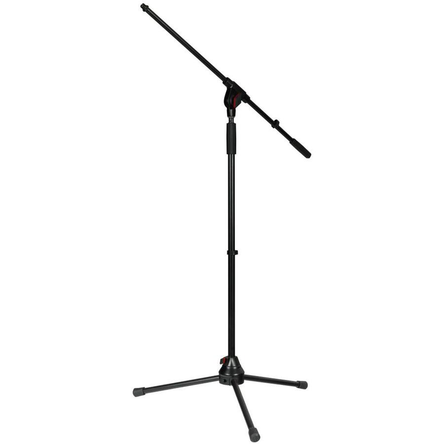 Proel PRO1991-F