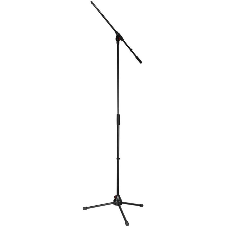 Proel PRO1991-F