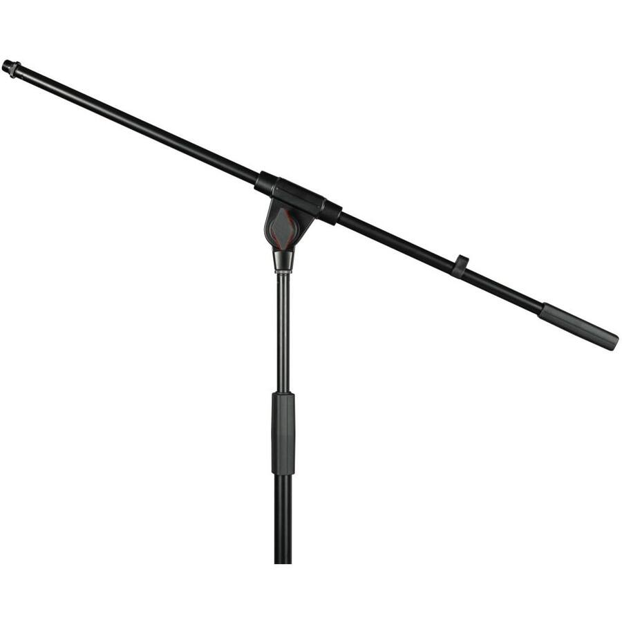 Proel PRO1991-F