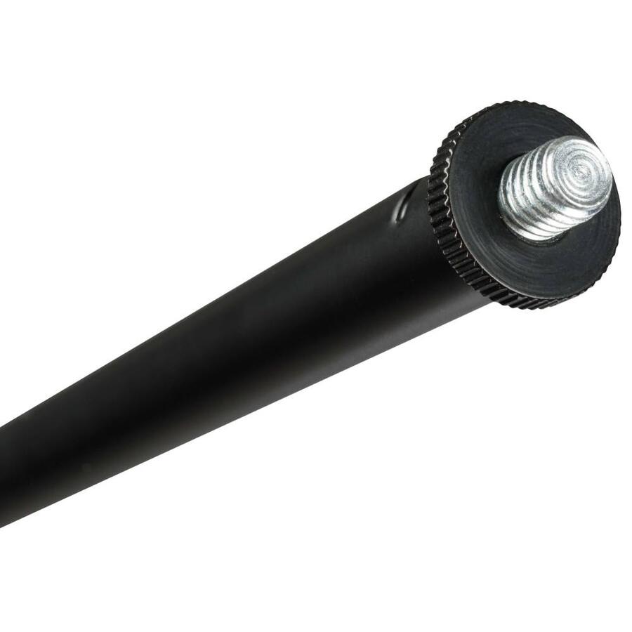 Proel PRO1991-F