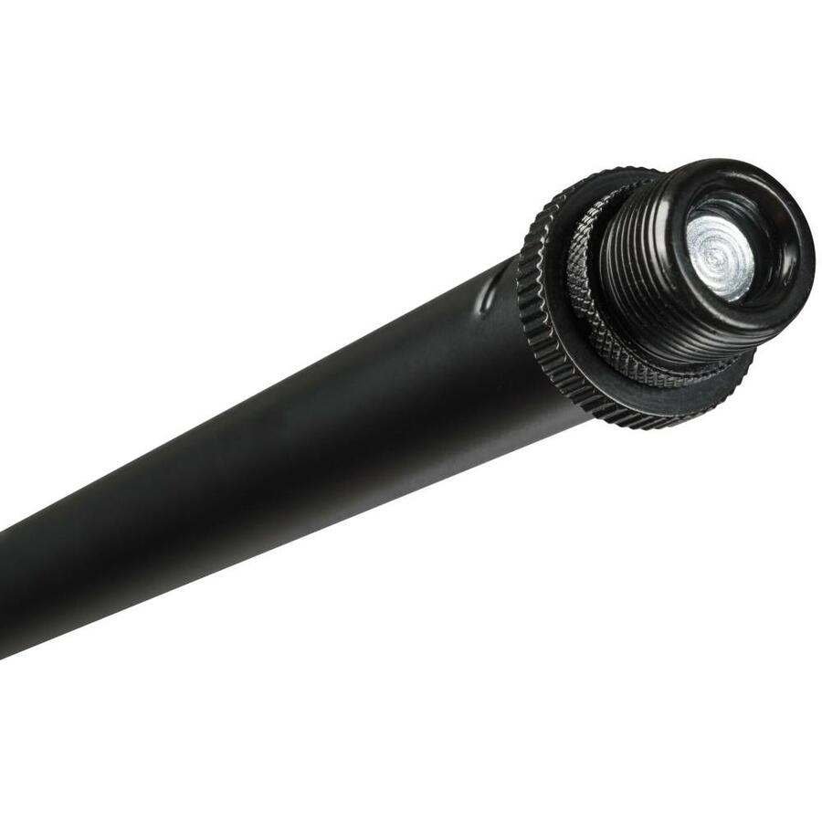 Proel PRO1991-F