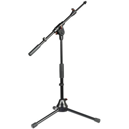 Proel PRO1991-N