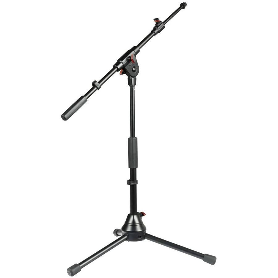 Proel PRO1991-N