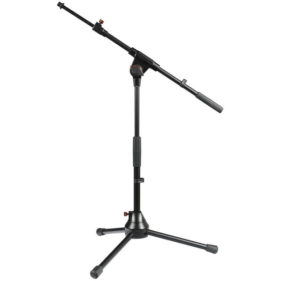 Proel PRO1991-N