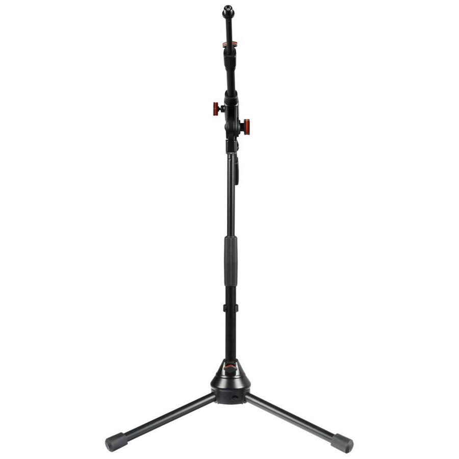 Proel PRO1991-N