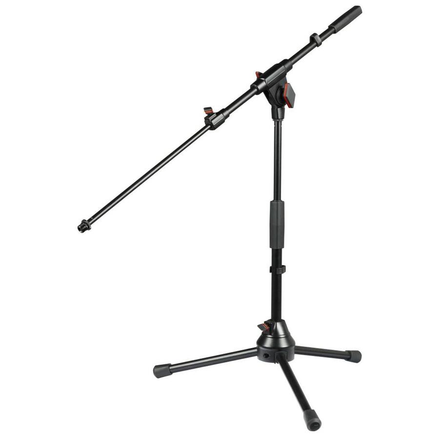 Proel PRO1991-N