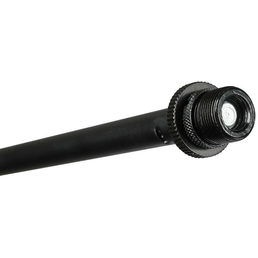 Proel PRO1991-N