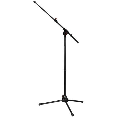Proel PRO1991-T