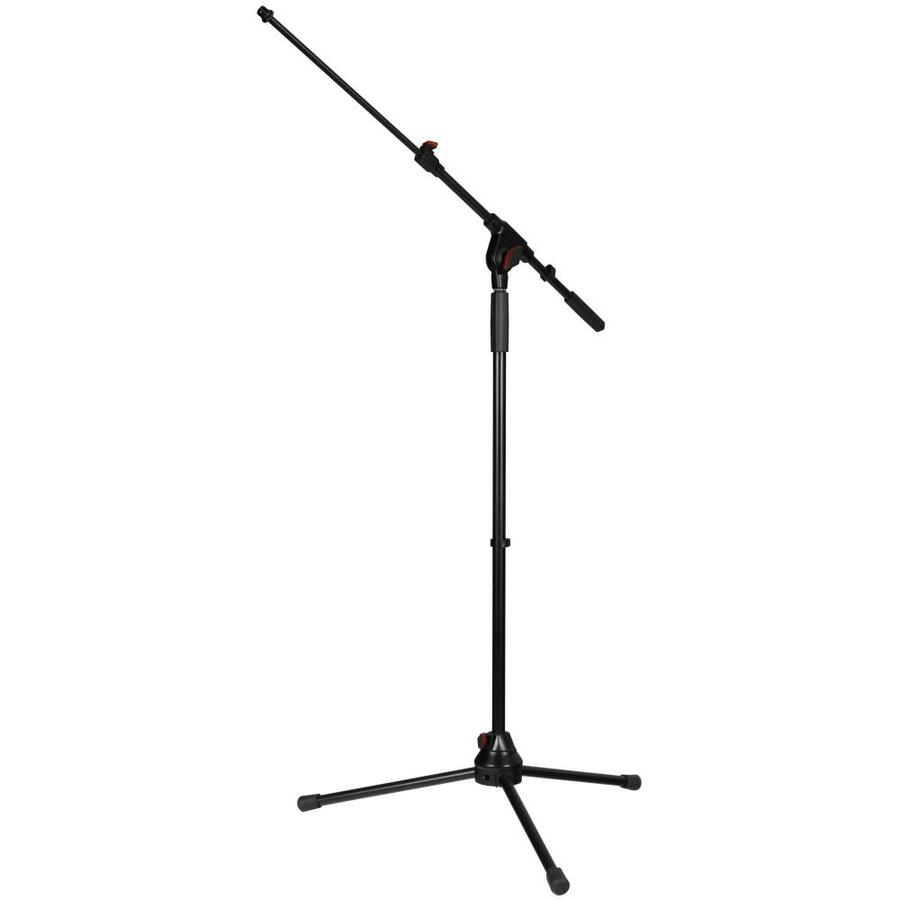 Proel PRO1991-T