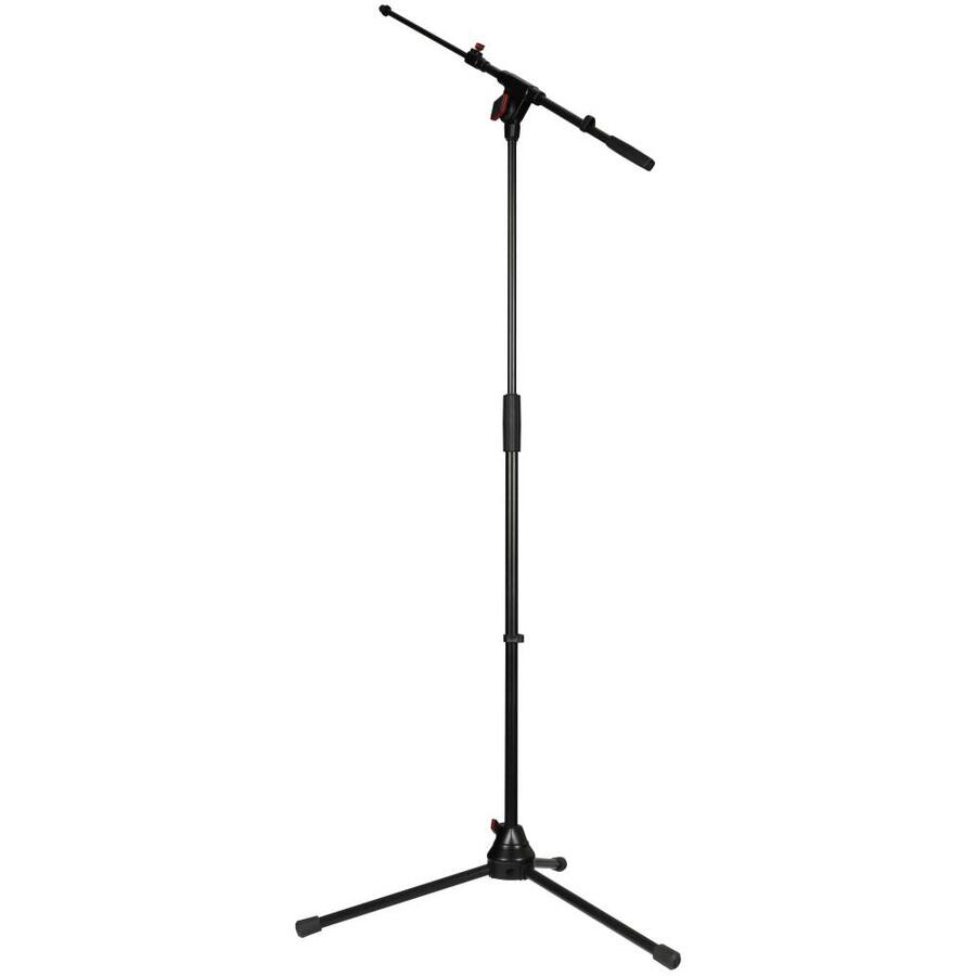 Proel PRO1991-T
