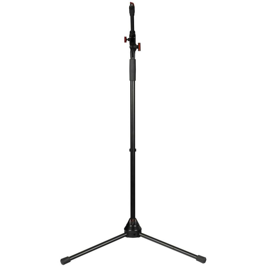 Proel PRO1991-T