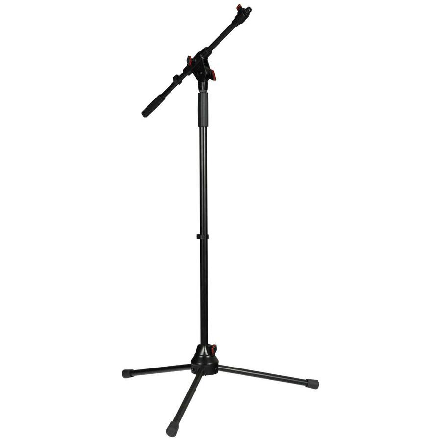 Proel PRO1991-T