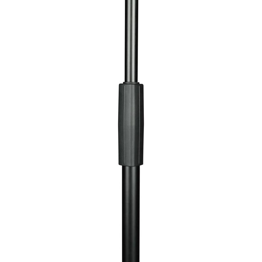 Proel PRO1991-T