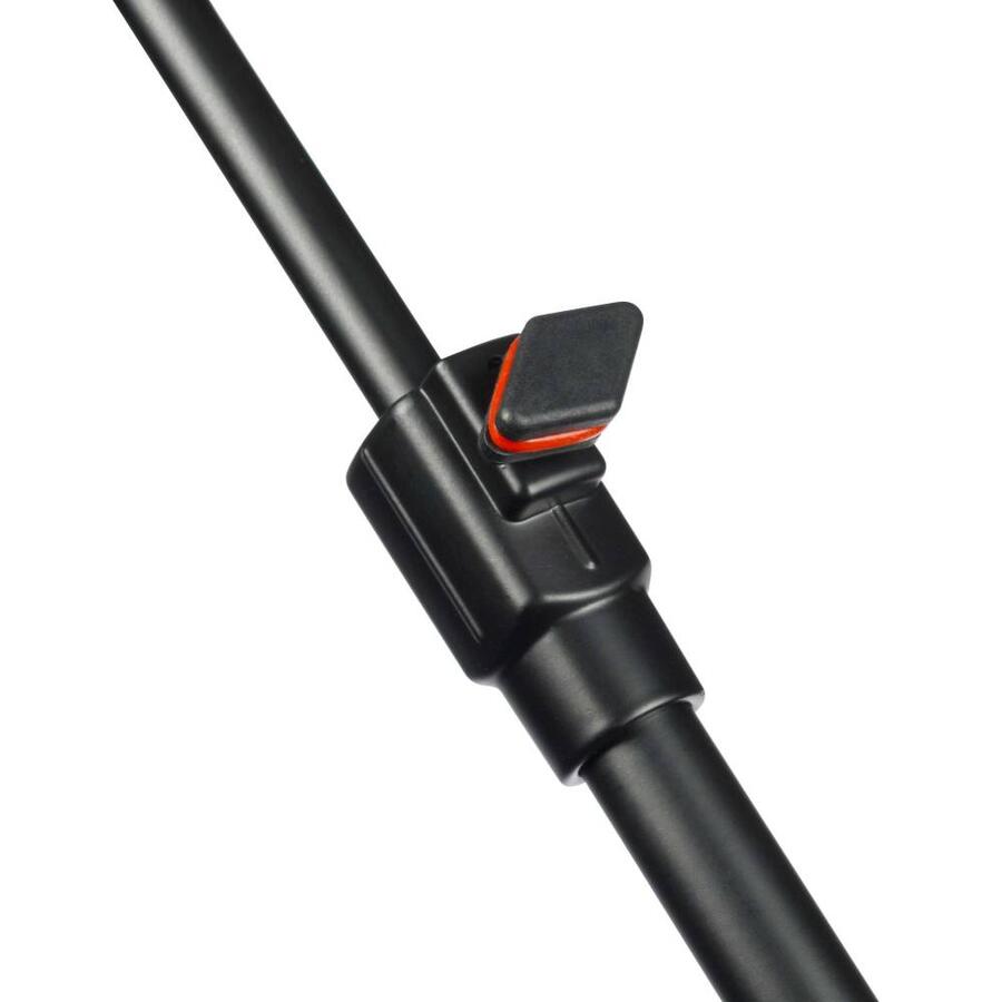 Proel PRO1991-T