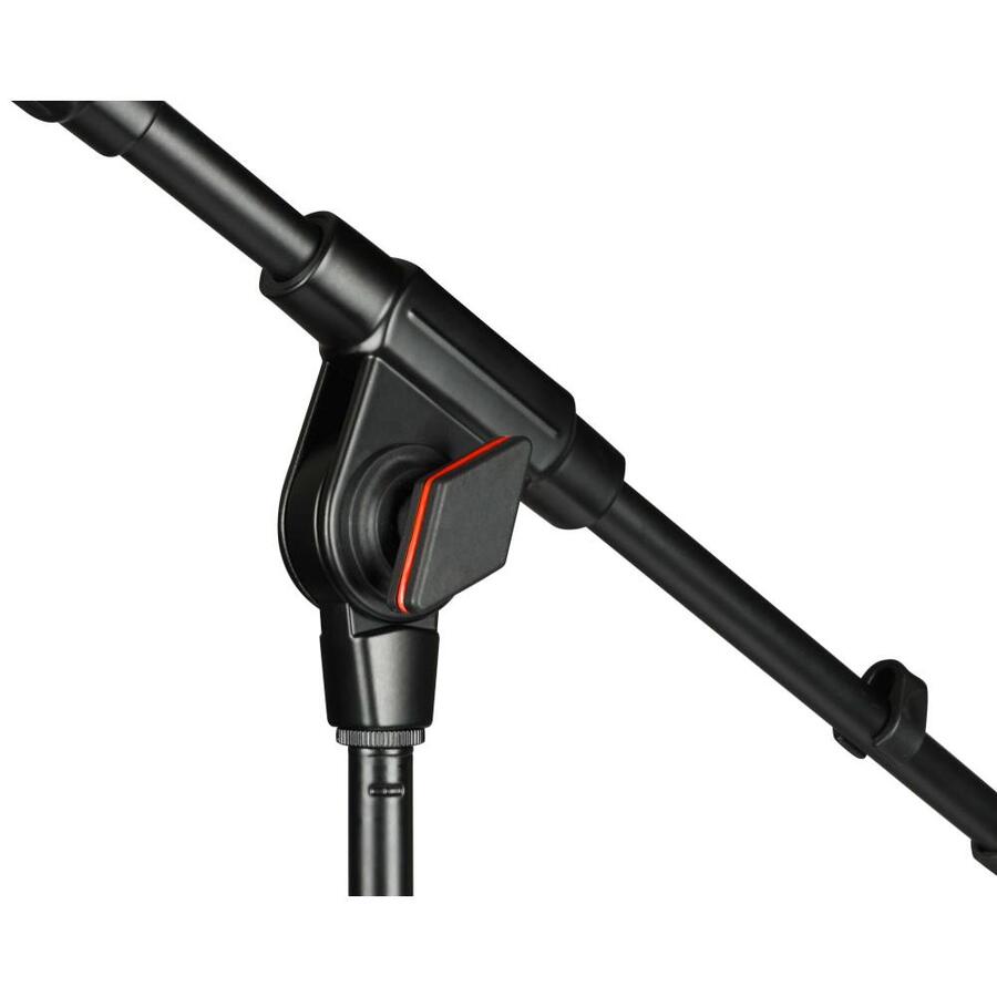 Proel PRO1991-T