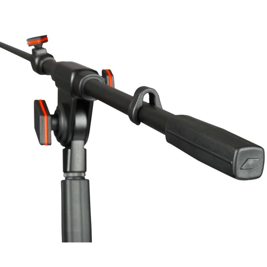 Proel PRO1991-T