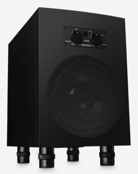Adam Audio Sub 8