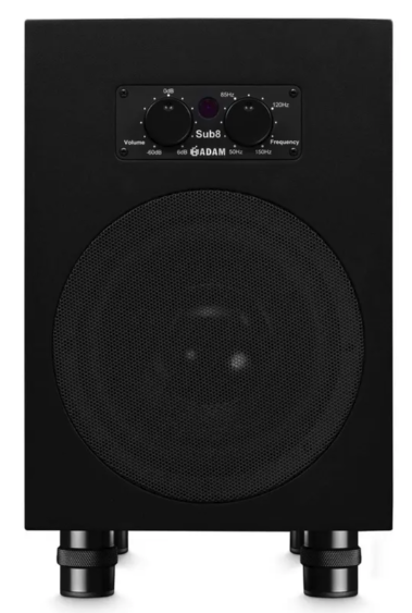 Adam Audio Sub 8