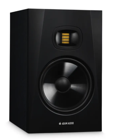 Adam Audio T8V